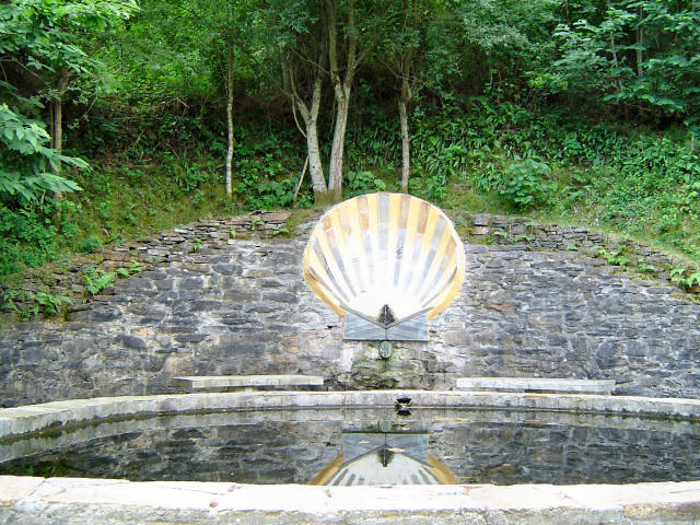 jacobschelp