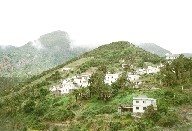 goma28.jpg
