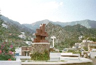 goma30.jpg