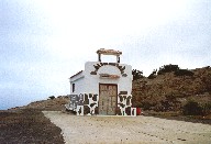 gomb03.jpg