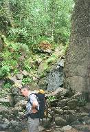 higha21.jpg