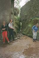 higha22.jpg