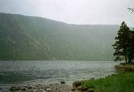 higha25.jpg