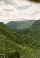 highb05.jpg