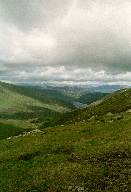 highb06.jpg