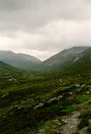 highb07.jpg