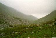 highb08.jpg