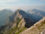 alpiapuane2005.jpg