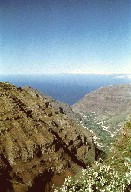gomera2002.jpg