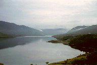 ierland2001.jpg