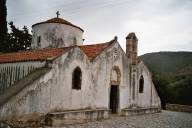 kreta2003.jpg