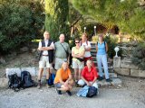 provence2005.jpg