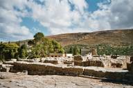 kreta100.jpg