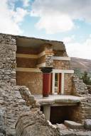 kreta101.jpg