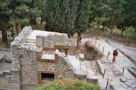 kreta102.jpg