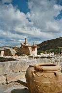 kreta104.jpg