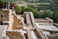 kreta107.jpg