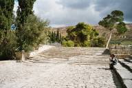 kreta109.jpg