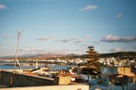 kreta110.jpg