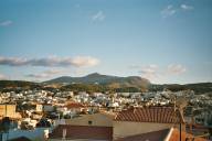kreta111.jpg
