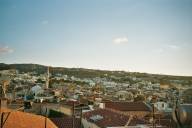 kreta112.jpg