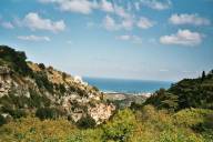 kreta113.jpg