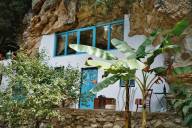 kreta117.jpg