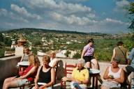 kreta118.jpg