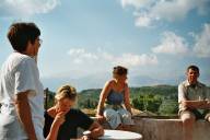 kreta119.jpg