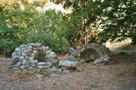 kreta120.jpg