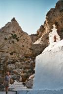 kreta122.jpg