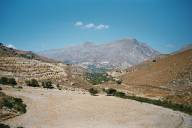 kreta124.jpg
