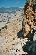 kreta128.jpg