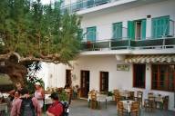kreta200.jpg