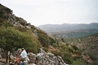 kreta202.jpg