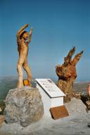 kreta206.jpg