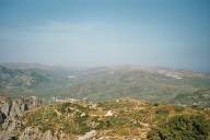 kreta208.jpg