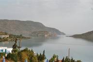 kreta212.jpg