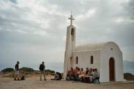kreta216.jpg